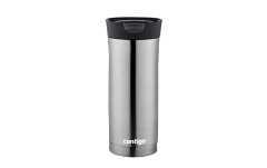 Jarros vaso Térmico Contigo® Huron2.0, Acero 473cm3, CADA UNA - OPCION GRABADO