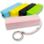 Power bank 2600Mah Con Tu Logo a color, Cada Uno, Compra Mínima 100 unidades