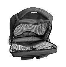 Mochilas Portanotebook 15.6 pulgadas premiun , Cada Una, , Mínimo de Compra x 50 unidades - ADN Merchandising