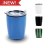 Jarros vaso Térmico colombia Acero 350cm3 CADA UNO - OPCION GRABADO