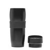 Jarros vaso Térmico wagner® Acero 400cm3 CADA UNO, PADRES - OPCION GRABADO - comprar online
