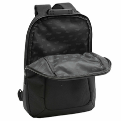 Mochilas Portanotebook, Cada Una, Impresa, Mínimo de Compra x 50 unidades - ADN Merchandising