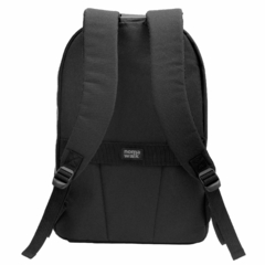Mochilas Portanotebook, Cada Una, Impresa, Mínimo de Compra x 50 unidades - tienda online