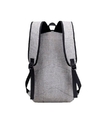 Mochilas Portanotebook 15.6 PULGADAS, Cada Una, - comprar online