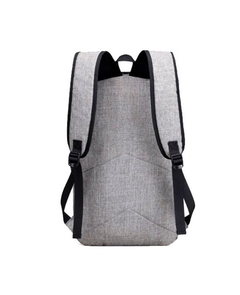 Mochilas Portanotebook 15.6 PULGADAS, Cada Una, - comprar online