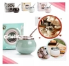 MATE CRIOLLO CON BOMBILLA DE ACERO, lp, con logo impreso, LP, mínimo de compra 100 unidades