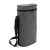 bolso matero y cooler, Medidas: 37 x 26.7 x 13 cm. , impreso, Cada Uno, minimo de compra 100 unidades - comprar online