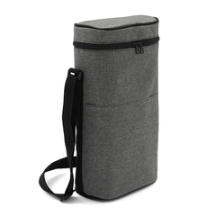 bolso matero y cooler, Medidas: 37 x 26.7 x 13 cm. , impreso, Cada Uno, minimo de compra 100 unidades - comprar online