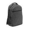Imagen de Mochilas Portanotebook canvas, Cada Una, , Mínimo de Compra x 60 unidades