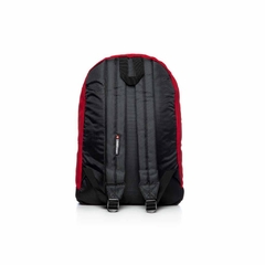 Mochilas Portanotebook 15.6 pulgadas Cada Una, Mínimo de Compra x 100 unidades en internet