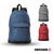 Mochilas Portanotebook 15.6 pulgadas Cada Una, Mínimo de Compra x 100 unidades