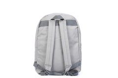 Mochila urbana, Cada Una, minimo de compra x 100 unidades - ADN Merchandising