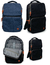 Mochilas Portanotebook GATO®, Impresa, Cada Una, minimo de compra x 30 unidades