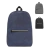 Mochila Urbana, Cada Uno, Impresa, minimo de compra x 80 unidades - comprar online