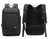 Mochilas Portanotebook 17.3 pulgadas premiun , Cada Una, , Mínimo de Compra x 20 unidades