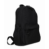 Imagen de Mochila urbana, Cada Una, Impresa, minimo de compra 100 unidades