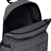 Mochila urbana, Cada Una, Impresa, minimo de compra 100 unidades en internet