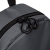 Mochila urbana, Cada Una, Impresa, minimo de compra 100 unidades - ADN Merchandising