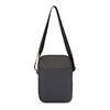 Bolso de mano, Cada Uno, impreso, minimo de compra x 100 unidades - tienda online