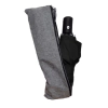 Paraguas Retractil Mini c/Estuche Mochila, Impreso, Cada uno x 60 unidades mínimo de compra - ADN Merchandising