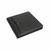 Carpeta 2 en 1 con porta tablet Cuero Premiun, swissbags® cada uno, opción grabada