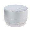 Parlantes chato , premiun, Deep Bass sonido HD 3 W, tecnología, C/Uno, venta mínima 100 unidades en internet