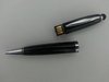 16GB Boligrafo metalico 3 en 1 Touch drive, tecnologia, grabado, C/Uno, se importa a pedido minimo 100 unidades - ADN Merchandising