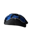 Bolso deportivo, cada uno, OPCION GRABADO, PADRES - comprar online