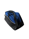 Bolso deportivo, cada uno, OPCION GRABADO, PADRES en internet