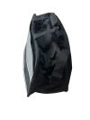 Bolso deportivo, cada uno, OPCION GRABADO, PADRES - ADN Merchandising