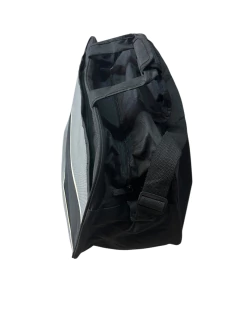 Bolso deportivo, cada uno, OPCION GRABADO, PADRES - ADN Merchandising