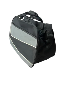 Bolso deportivo, cada uno, OPCION GRABADO, PADRES en internet