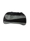 Bolso deportivo, cada uno, OPCION GRABADO, PADRES - comprar online