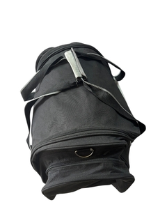 Bolso deportivo, cada uno, OPCION GRABADO, PADRES - ADN Merchandising