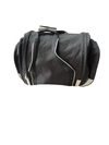 Bolso deportivo, cada uno, OPCION GRABADO, PADRES - comprar online