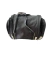 Bolso deportivo, cada uno, OPCION GRABADO, PADRES - comprar online