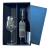 Set 1 Copa De Vino, Cristaleria Bohemia®, Grabadas, Cada Uno, LP, Mínimo de compra x 30 unidades