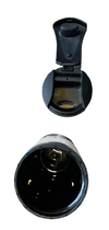 Jarros vaso Térmico Acero 350cm3 CADA UNO, PADRES - OPCION GRABADO en internet