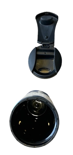 Jarros vaso Térmico Acero 350cm3 CADA UNO, PADRES - OPCION GRABADO en internet