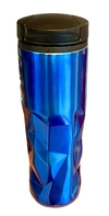 Jarros vaso Térmico Acero 350cm3 CADA UNO, PADRES - OPCION GRABADO - comprar online