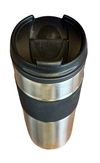 Jarros vaso Térmico Acero 500ml, cada uno - PADRES, OPCION GRABADO - comprar online