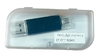 8GB Pen drive duo, tecnología, . C/Uno, OPCION GRABADO