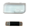 8GB Pen drive duo, tecnología, . C/Uno, OPCION GRABADO - comprar online