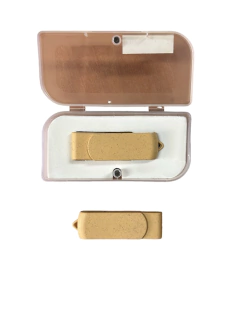 8GB Pen drive medio giro tijera, tecnología, . C/Uno, OPCION GRABADO