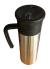 Jarros termo vaso Acero 304CC doble capa 600cm3 CADA UNO - OPCION GRABADO -