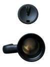 Jarros termo vaso Acero 304CC doble capa 600cm3 CADA UNO - OPCION GRABADO - - comprar online