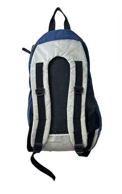 Mochila camel bag urbana running Gris, Cada Una en internet