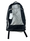 Mochila urbana, Cada Una