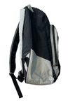 Mochila urbana, Cada Una - comprar online