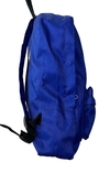Mochila Urbana azul Francia, Cada Una - comprar online